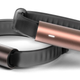 Illustration for article titled All the Gadgets at CES Look Like Sex Toys